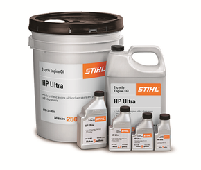 Engine oil  HPU (48/Case -2.6)