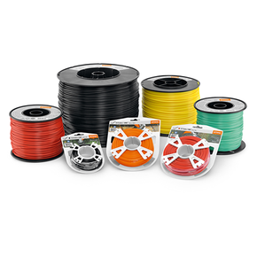 Line round .095 x 140 ft Line round .095 x 140 ft
