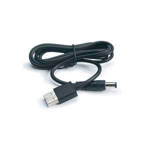 Charging Cord For DYNAMIC Bluetooth®