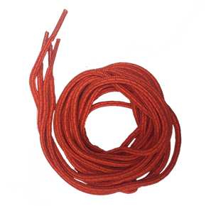 ProMark™ Laces 230cm ProMark™ Laces 230cm