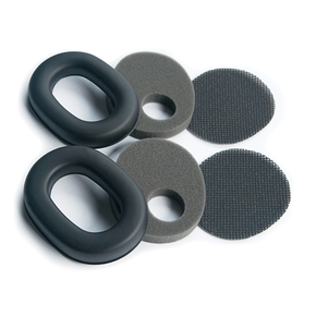 Hygiene Kit For DYNAMIC Bluetooth®