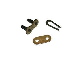 RLV CHD7031 Master Link For D.I.D Chain, #415S, G/B