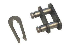 Master Link for X-treme Silver Strike 35 Chain CHX5450