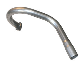 RLV EXF5062 Clone Exf5060 Complete Pipe Kit, Includes: Exf5060, Exf5063, Exf4104 & Exf9147