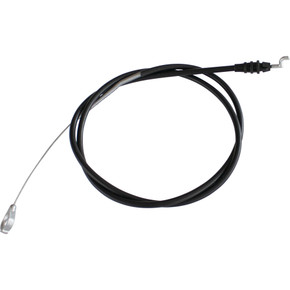 Brake Cable Toro 133-2626
