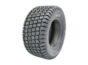 TIRE GALAXY 18X8.50X8 TURF 4 PLY