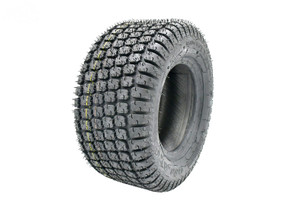 TIRE GALAXY 16X6.50X8 TURF 4 PLY