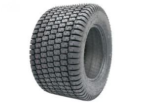 TIRE GALAXY 24X9.50X12 TURF 6 PLY