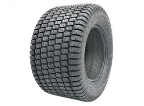 TIRE GALAXY 24X12X12 TURF 4 PLY