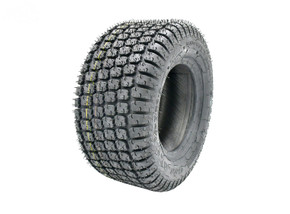 TIRE GALAXY 16X7.50X8 TURF 4 PLY