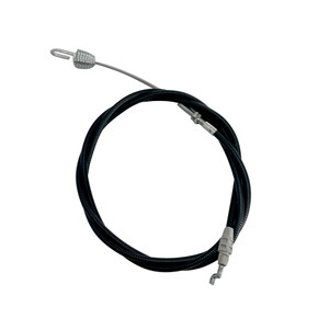 Scag OEM 488282 Cable Assy, Blade Control