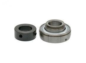 SHAFT BEARING FOR BLUEBIRD