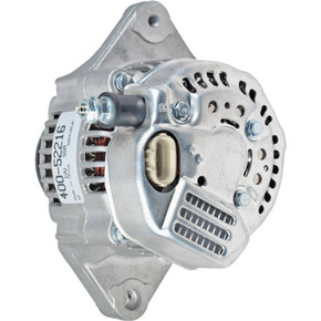 Alternator Denso 12V 60A Alt