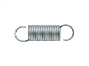 HYDRO SPRING FOR WRIGHT MFG