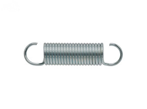 PUMP LOCK SPRING FOR WRIGHT