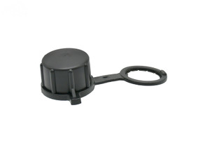 VP UTILITY JUG VENT CAP