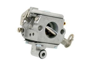 CARBURETOR FOR STIHL