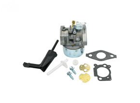 CARBURETOR FOR BRIGGS & STRATTON