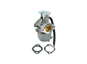 CARBURETOR FOR KAWASAKI