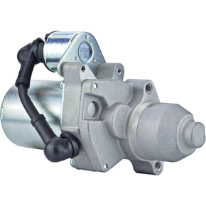 Electric Starter Fits Kohler 17 098 12-S