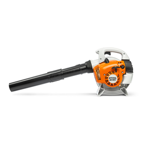 BG 56 C-E BLOWER BG 56 C-E BLOWER