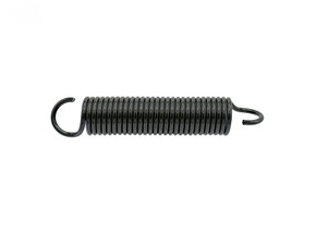 DECK LIFT SPRING FOR WRIGHT