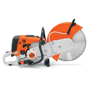 TS 800 16" CUTQUIK