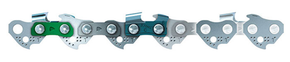 61 PMM3 Picco Micro Mini Chain, 3.05 ft.