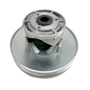 Comet 500 Series Driven Clutch - 3/4'' Bore 301768A