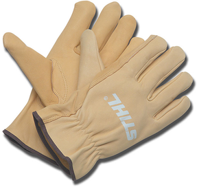 Homescaper Glove L