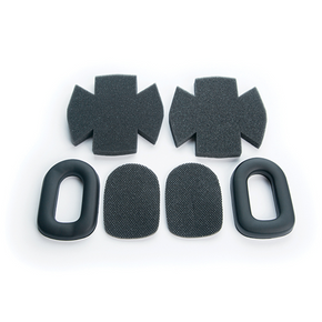 Universal Hygiene Kit For HP23, HP26, HP29, FUNCTION & ProMark™