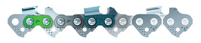 33 RS3 Rapid Super Chain, 4.392 ft. 33 RS3 Rapid Super Chain, 4.392 ft.