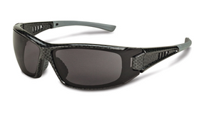 Patterned Frame Glasses green mirror Patterned Frame Glasses green mirror