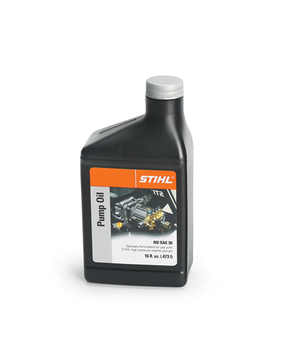 6 x 1 16 oz bottle Pump Oil 6 x 1 16 oz bottle Pump Oil