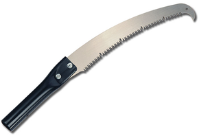 PS 75 Pruning Saw for PP 600