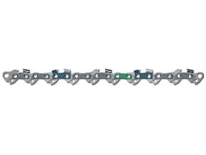 63 PM Picco Micro Chain, 3.355 ft.