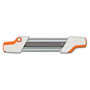 2 in 1 Filing Guide for 1/4" PICCO™ 2 in 1 Filing Guide for 1/4" PICCO™