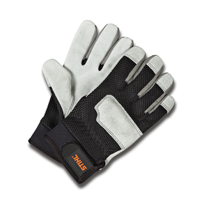 Value Work Gloves XL