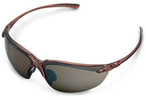 Ultra Flex - black / smoke Ultra Flex - black / smoke