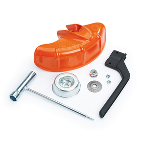 Blade Installation Kit