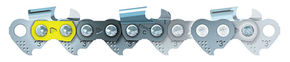 13 RM Rapid Micro Chain, 2.352 ft.