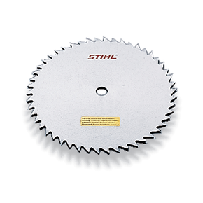 Circular Saw Blade 200mmx20mm