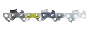 63 PS Picco Super Chain, 3.782 ft. 63 PS Picco Super Chain, 3.782 ft.