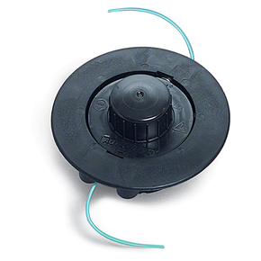 3-pack Prewound spools .080" line for AutoCut 2-2