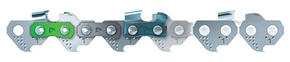 63 PM3 Picco Micro Chain, 3.355 ft. 63 PM3 Picco Micro Chain, 3.355 ft.