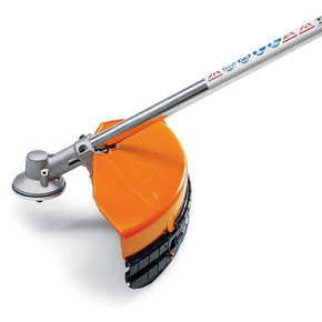420mm Deflector Kit
