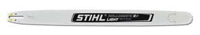 Guide bar SL 71cm/28" 1,6mm/0.063" 3/8"