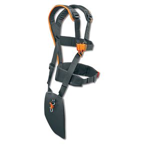 Forestry Harness - Large
