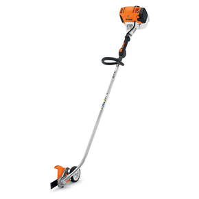 FC 91 EDGER