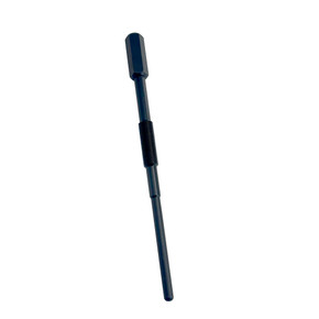 Comet SK-PULLER BOLT FOR CLUTCHES W/ 5/8-18UNF 102c/108EXP Service Item 217336A